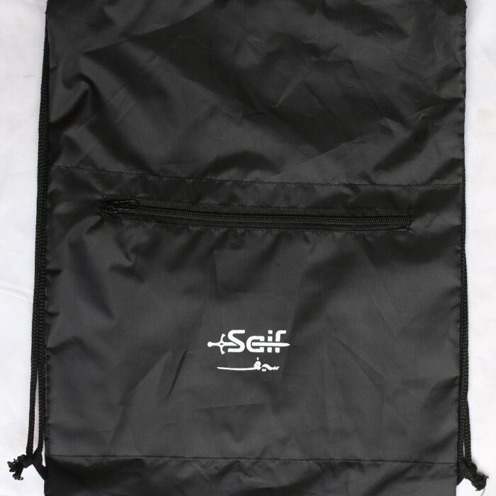 SBGST-BK-01 -1