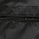 SBGST-BK-01 -3