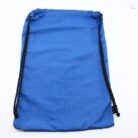 SBGST-BL-05 2