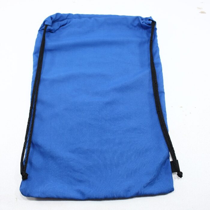 SBGST-BL-05 2