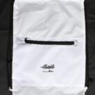 SBGST-WH-02 -1