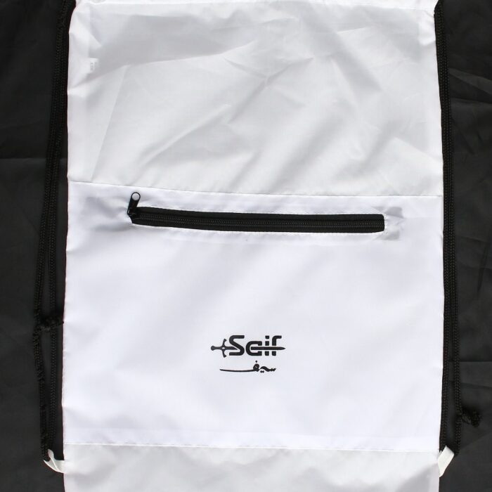 SBGST-WH-02 -1