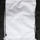 SBGST-WH-02 -2