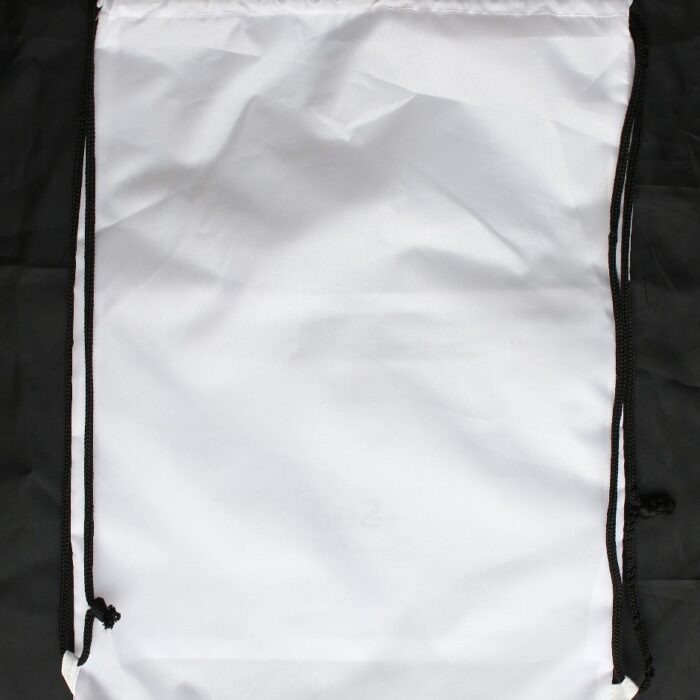 SBGST-WH-02 -2