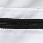 SBGST-WH-02 -3
