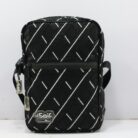 SBGUM-BK-04 -1
