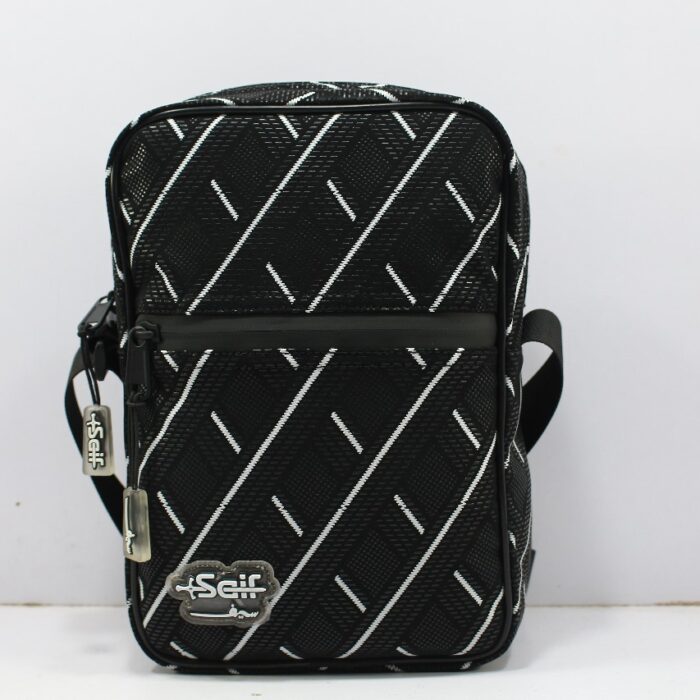 SBGUM-BK-04 -1