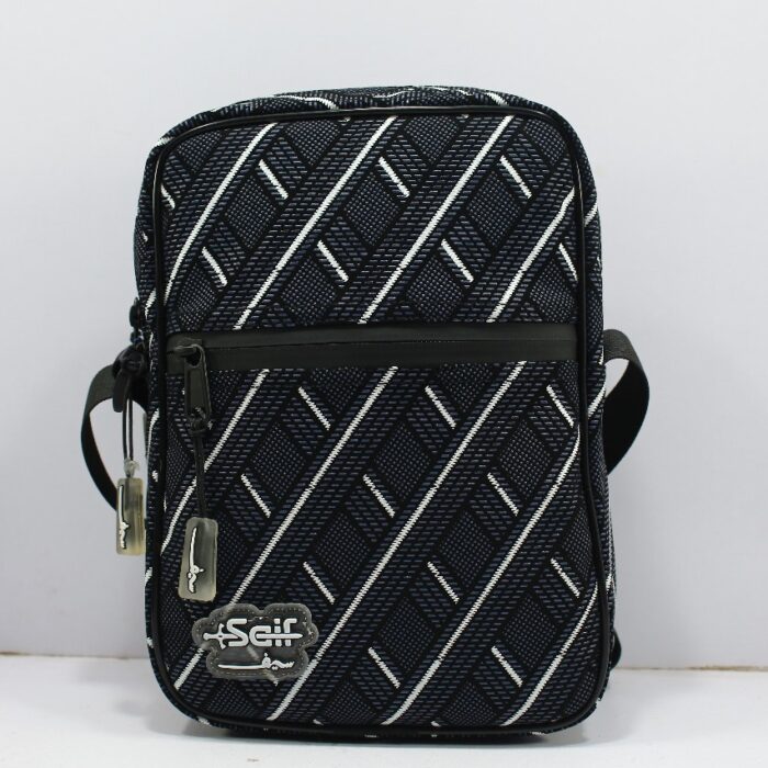 SBGUM-BL-05 -1