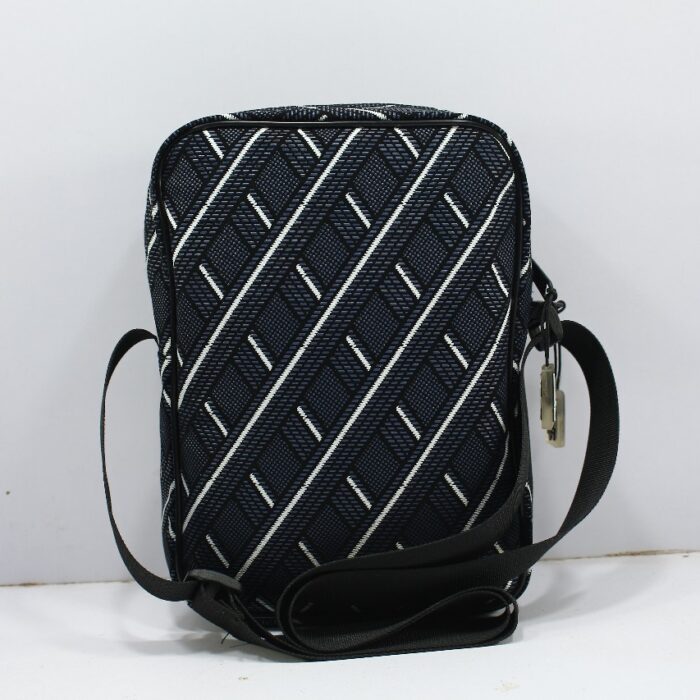 SBGUM-BL-05 -2