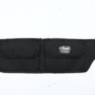 SBLUM-BK-04 -1