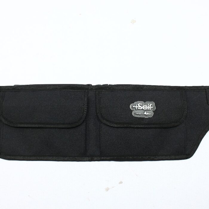 SBLUM-BK-04 -1