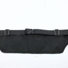 SBLUM-BK-04 -2