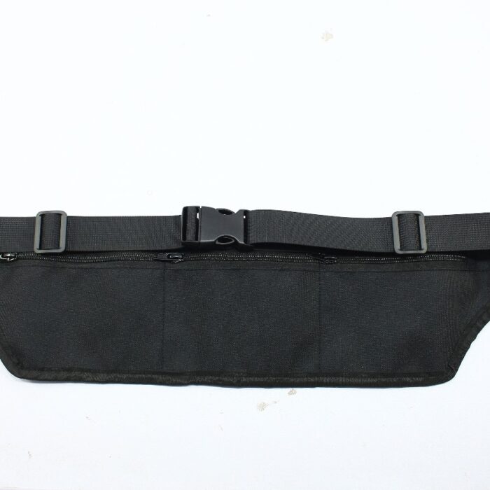SBLUM-BK-04 -2