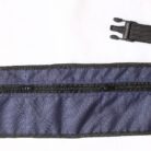 SBLUM-BL-01 -2