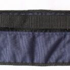 SBLUM-BL-01 -3