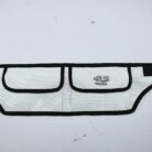 SBLUM-WH-05 -1