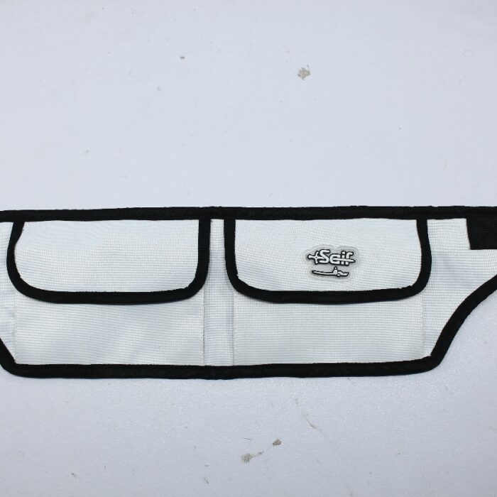 SBLUM-WH-05 -1