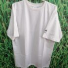 STSWP-WH-01 -1