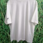 STSWP-WH-01 -2