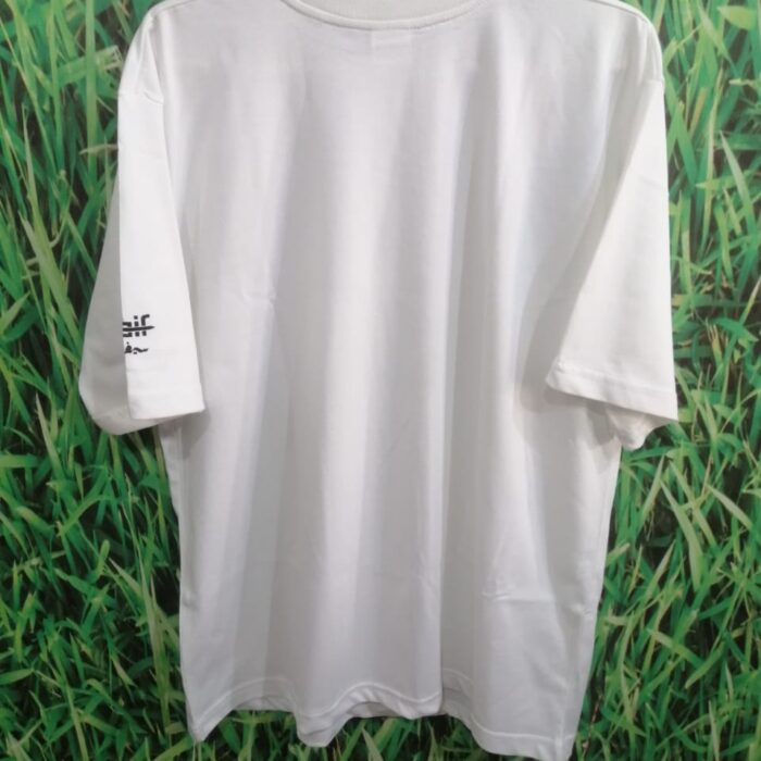 STSWP-WH-01 -2