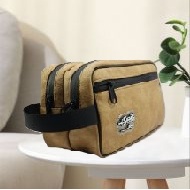 Clutch Bags