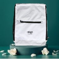 Drawstring Bags