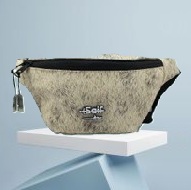 Fanny Packs