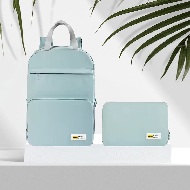 Foldable Bags