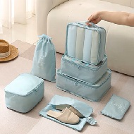 Organizer Bags