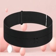 Sports Running Belt