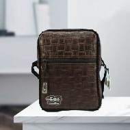 Hajj & Umrah Bags